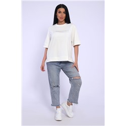 Футболка 82057 НАТАЛИ #993862