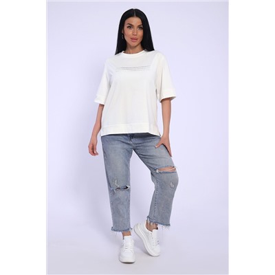 Футболка 82057 НАТАЛИ #993862