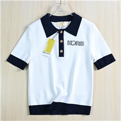 распродажа блуза MK