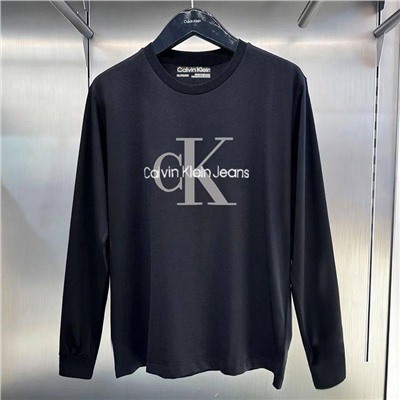 Лонгслив  СК