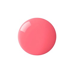 festival glow nail lacquer