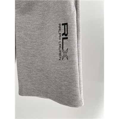 распродажа  шорты polo