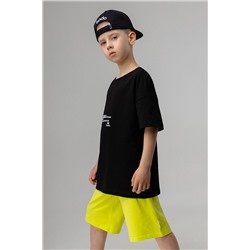 Футболка BODO-S #1016538