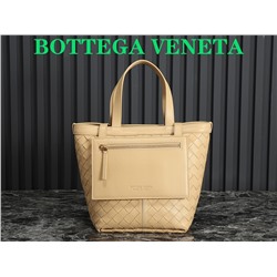 Распродажа качество люкс