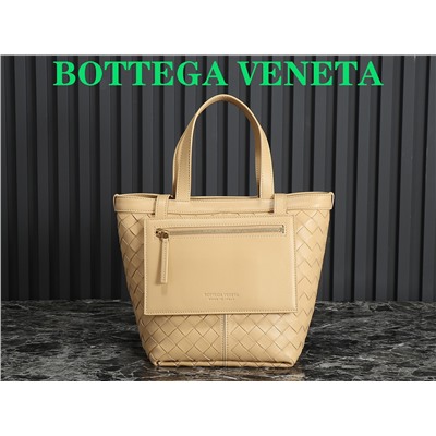 Распродажа качество люкс