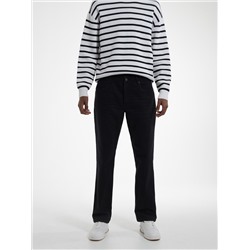 Jeans im Regular-Fit