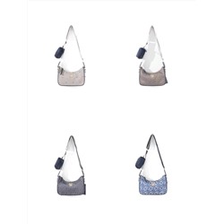 Женская сумка  Tomm*y Hilfige*r