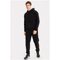 Комплект (Худи+Брюки) MARK FORMELLE #963672