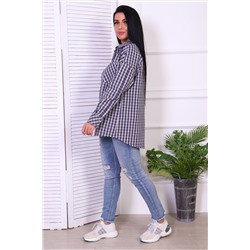 Туника 57030 НАТАЛИ #878575