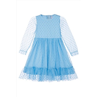 Платье PLAYTODAY, 959453