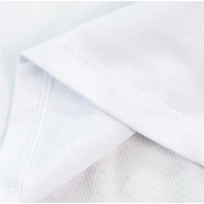 Женская хлопковая футболка КАР*Л 😎