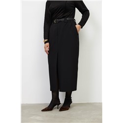 Б4584 Юбка (НСК)