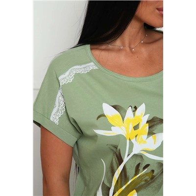 29513 Пижама женская