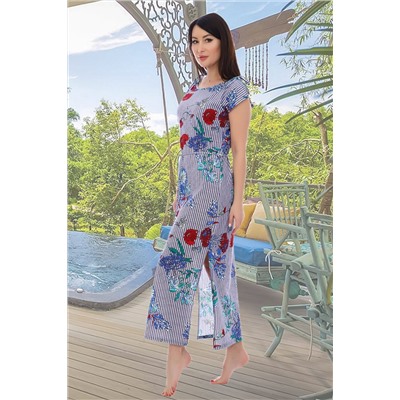 Платье 12404 НАТАЛИ #883363