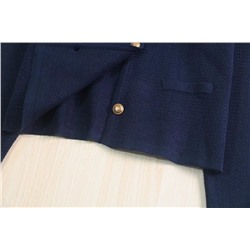 Женский вязанный кардиган  💘Massim*o Dutt*i