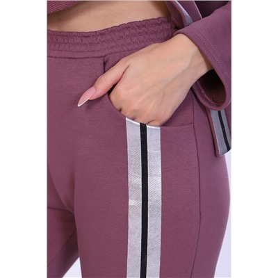 Костюм 24894 НАТАЛИ #808031