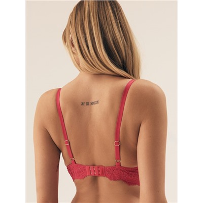 42354 SWEETHEART/42X Бюст ESOTIQ