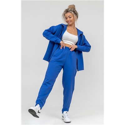 Костюм с брюками 36660 НАТАЛИ #939845