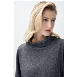 Джемпер POMPA #970201