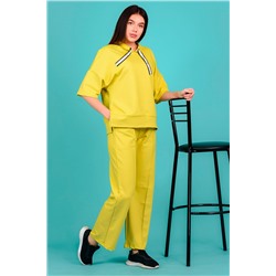 Костюм 8150 НАТАЛИ #699656