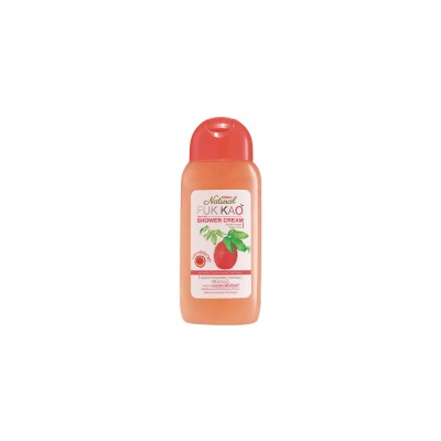 Крем для душа Fuk Kao 200 мл / Mistine Natural Fuk Kao Shower Cream 200 ml