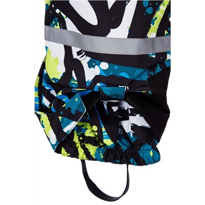 Комбинезон PLAYTODAY, 1031263