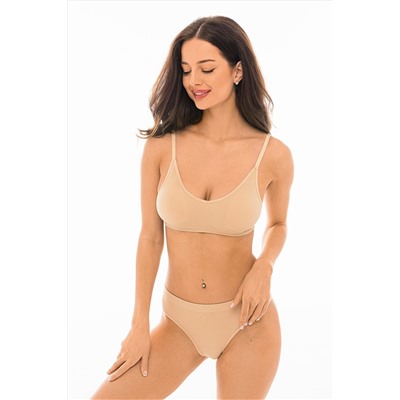 Трусы SENSERA, 1182303