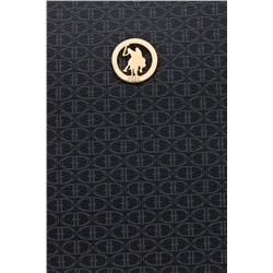 Kadın Siyah Omuz Çantası