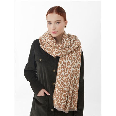 Палантин женский RH10-1752-2