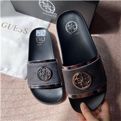 Шлепки  ГЕС*С ПРОВЕРЕНО!