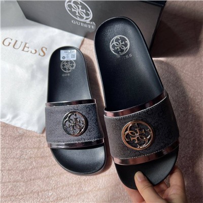 Шлепки  ГЕС*С ПРОВЕРЕНО!