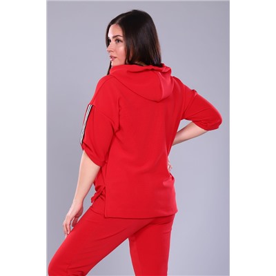 Костюм 52214 (туника + брюки) НАТАЛИ #811546