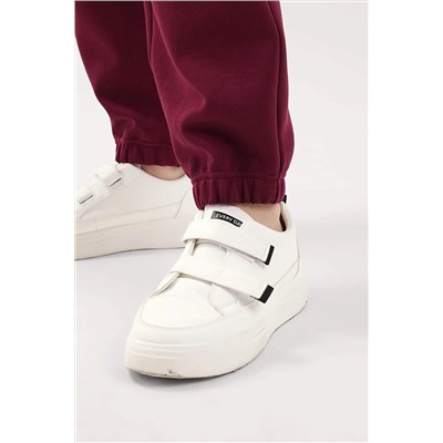 Брюки CLEVER, 1136780