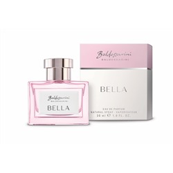 BALDESSARINI BELLA edp (w) 50ml