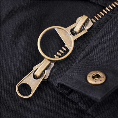 Женская куртка РАЛЬ*Ф Л