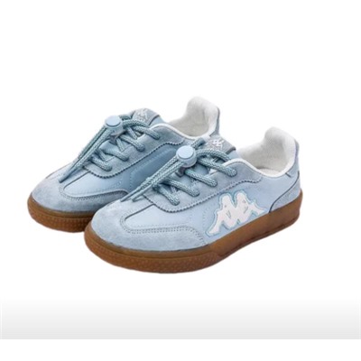 Детские кроссовки КАПП*А