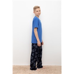 Пижама CUBBY #1030699