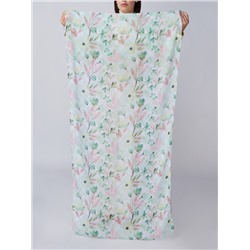 Палантин женский KSH16-121-5