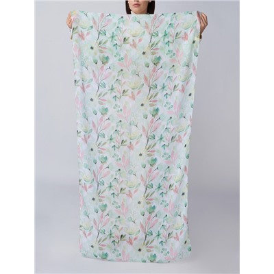 Палантин женский KSH16-121-5