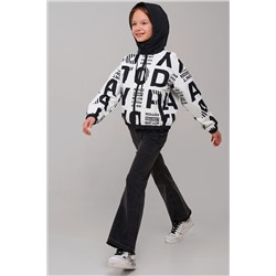 Ветровка PLAYTODAY, 1197216