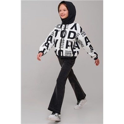 Ветровка PLAYTODAY, 1197216