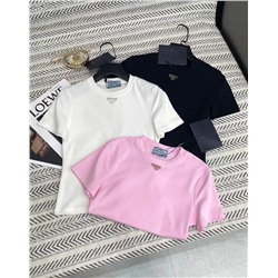 распродажа  футболка люкс