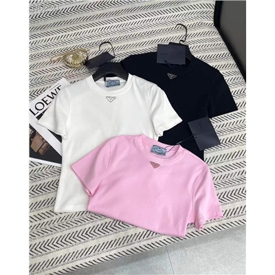 распродажа  футболка люкс