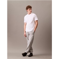 Archive Logo Fleece Joggers