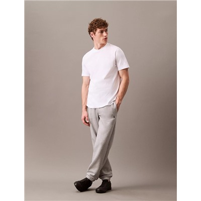 Archive Logo Fleece Joggers