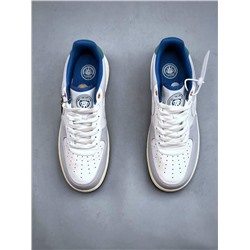 Кроссовки Nik*e Air Force 1'07 Low