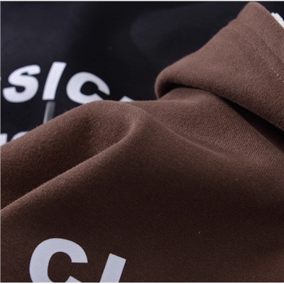 Худи утепленный для мальчиков. 100% хлопок. Экспорт