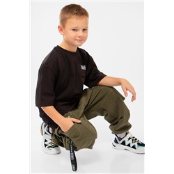 Брюки СОЛЬ&ПЕРЕЦ, 953056