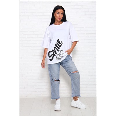 Футболка 20505 НАТАЛИ #1027109