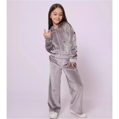 Костюм для девочек